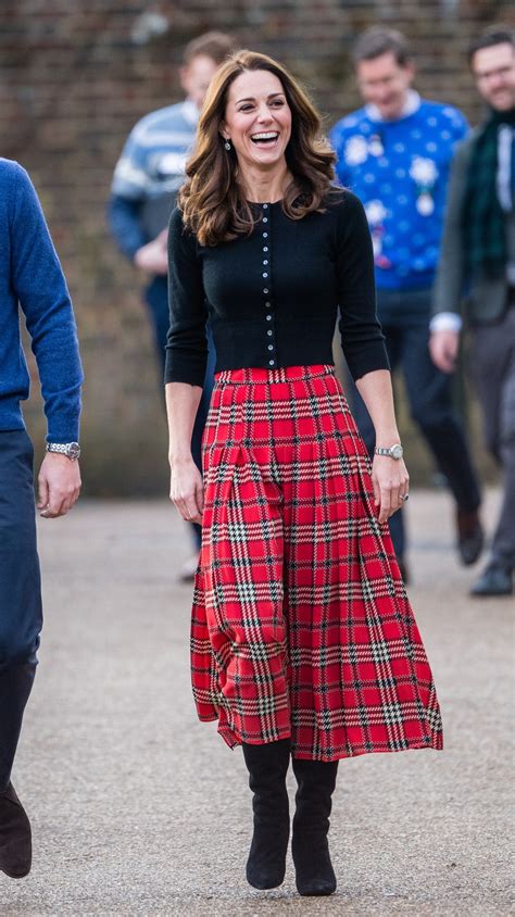 The 25 Best Kate Middleton Style Moments of All Time 